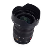 Certified Pre-Owned Leica Super-Vario-Elmar-T 11-23mm f/3.5-4.5 ASPH