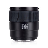 Certified Pre-Owned Leica Summarit-S 70mm f/2.5 ASPH