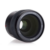 Certified Pre-Owned Leica Summarit-S 70mm f/2.5 ASPH