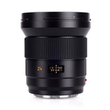 Certified Pre-Owned Leica Super Elmar-S 24mm f/3.5 ASPH