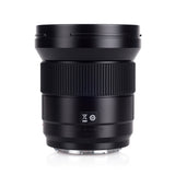 Certified Pre-Owned Leica Super Elmar-S 24mm f/3.5 ASPH