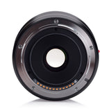 Certified Pre-Owned Leica Super Elmar-S 24mm f/3.5 ASPH