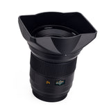 Certified Pre-Owned Leica Super Elmar-S 24mm f/3.5 ASPH