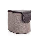 Leica Case for Visoflex (Typ 020), Canvas