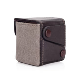 Leica Case for Visoflex (Typ 020), Canvas
