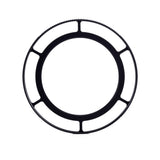 Leica Adapter E60 to E82 for 50mm Noctilux