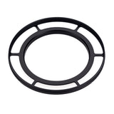 Leica Adapter E60 to E82 for 50mm Noctilux