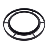 Leica Adapter E60 to E82 for 50mm Noctilux
