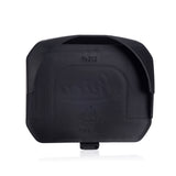 Leica Cap for Hood 16-18-21mm f/4 24mm f/3.8 and 35mm f/1.4