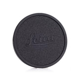 Leica Cap for Hood 50mm f/2 90mm f/4 135mm f/4
