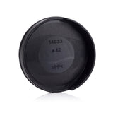 Leica Cap for Hood 50mm f/2 90mm f/4 135mm f/4