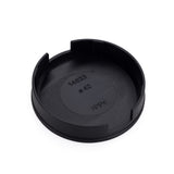 Leica Cap for Hood 50mm f/2 90mm f/4 135mm f/4