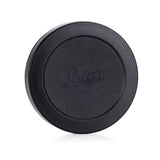 Leica Cap for Tri-Elmar-M 28-35-50mm f/4.0 ASPH