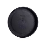 Leica Cap for Tri-Elmar-M 28-35-50mm f/4.0 ASPH