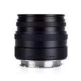 Used Leica Summicron-M 50mm f/2 (V5)