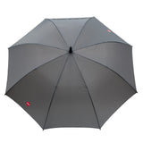 Leica Umbrella, Grey