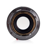 Used Leica Summicron-M 50mm f/2 (V5)