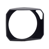 Leica Hood for 24mmf/3.8