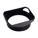Leica Hood for 24mmf/3.8