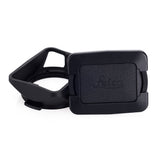Leica Hood for 28mm f/2.0 ASPH (11604)