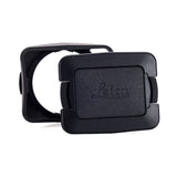 Leica Hood for 28mm f/2.0 ASPH (11604)
