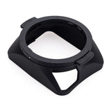 Leica Hood for 28mm f/2.0 ASPH (11604)