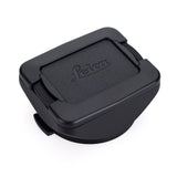 Leica Hood for 28mm f/2.0 ASPH (11604)