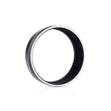 Leica Hood for 50mm f/2.8 Silver (11823)
