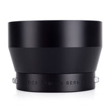 Leica Hood for 90mm f/4.0 and 135mm f/4.0