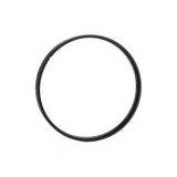 Leica Series 7 UV/IR Filter