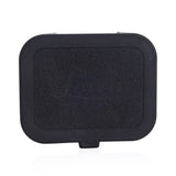 Leica Slide-On Cap for Hood (12589) 35mm f/1.4 ASPH (11874)