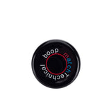 Boop Soft Release - Original
