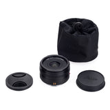 Used Leica Summicron-T 23mm f/2 ASPH