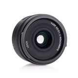 Used Leica Summicron-T 23mm f/2 ASPH