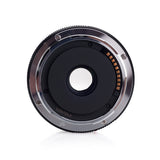 Used Leica Summicron-T 23mm f/2 ASPH