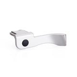 Used Thumbs Up EP-10S - Silver