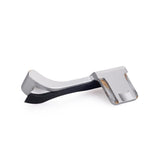 Used Thumbs Up EP-10S - Silver