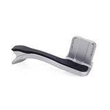 Used Thumbs Up EP-10S - Silver