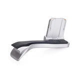 Used Thumbs Up EP-10S - Silver