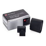 Used Leica Visoflex (Typ 020), Black
