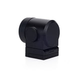 Used Leica Visoflex (Typ 020), Black