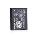 Leica BP-DC14 Battery for Leica C