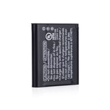 Leica BP-DC14 Battery for Leica C
