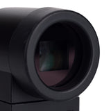 Used Leica Visoflex (Typ 020), Black