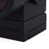 Used Leica Visoflex (Typ 020), Black