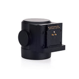 Used Leica Visoflex (Typ 020), Black