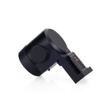 Used Leica Visoflex (Typ 020), Black