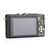 Used Leica D-Lux 4 - Safari Edition