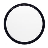 B+W 60mm F-Pro 007M Clear Filter MRC