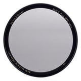 B+W 72mm XS-Pro Digital Kaesemann Circular Polarizer Nano-MRC